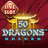 50 Rồng Cao Cấp icon