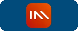Napas