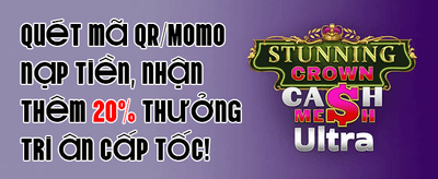 Thưởng Chào Mừng 100% Tân Thủ promotion