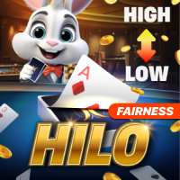 HiLo
