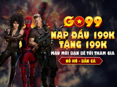 Hoàn Trả VIP Hàng Tuần Không Giới Hạn promotion