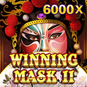 Đổi mặt 2 game thumbnail