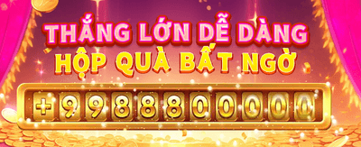 Trải nghiệm casino đẳng cấp quốc tế