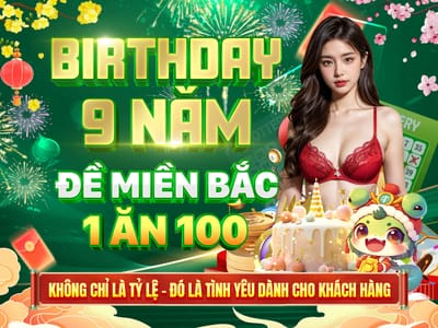 Vòng Quay Miễn Phí Slot Game promotion