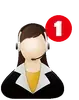 Trung tâm trợ giúp cwin06