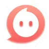 Trung tâm trợ giúp cwin06