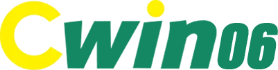 cwin06con Logo